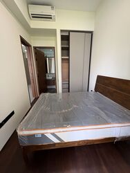One Holland Village Residences (D10), Apartment #614892921